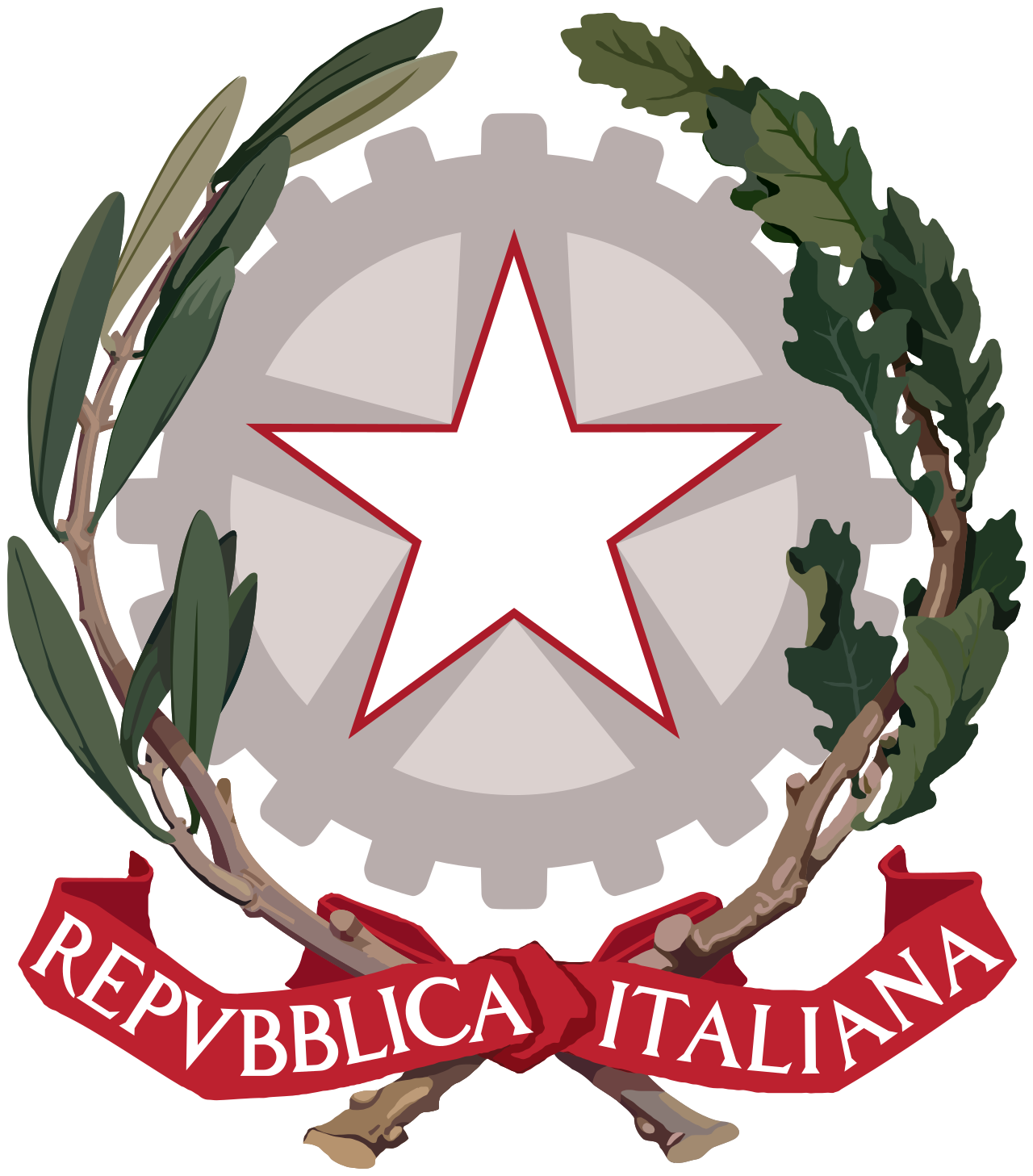 Governo Italiano