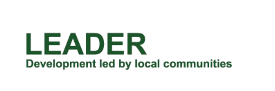Leader