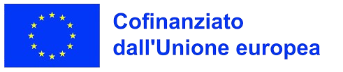 Unione Europea