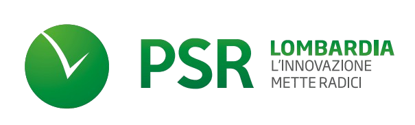 PSR Lombardia