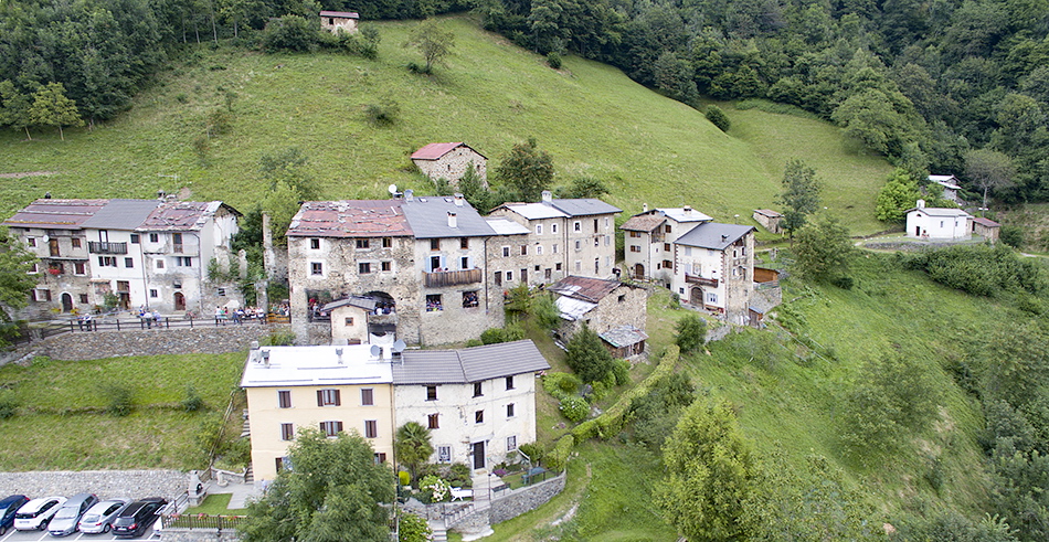 Valtorta