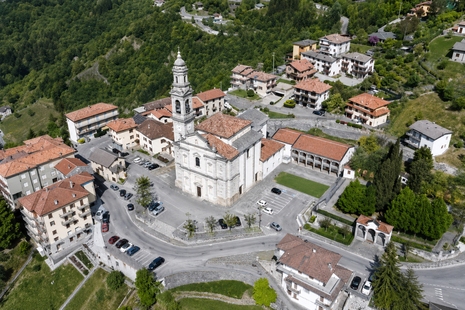 Berbenno