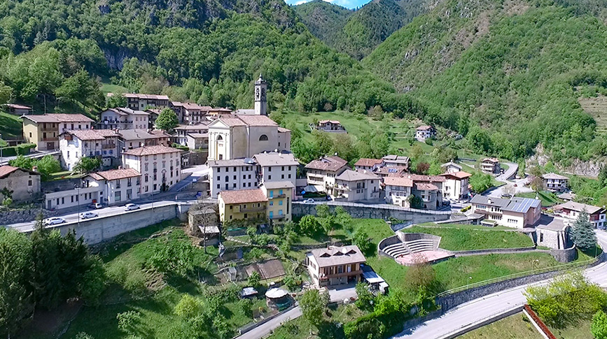 Bracca