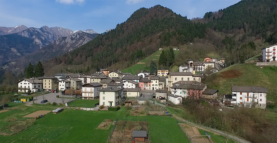 Piazzolo