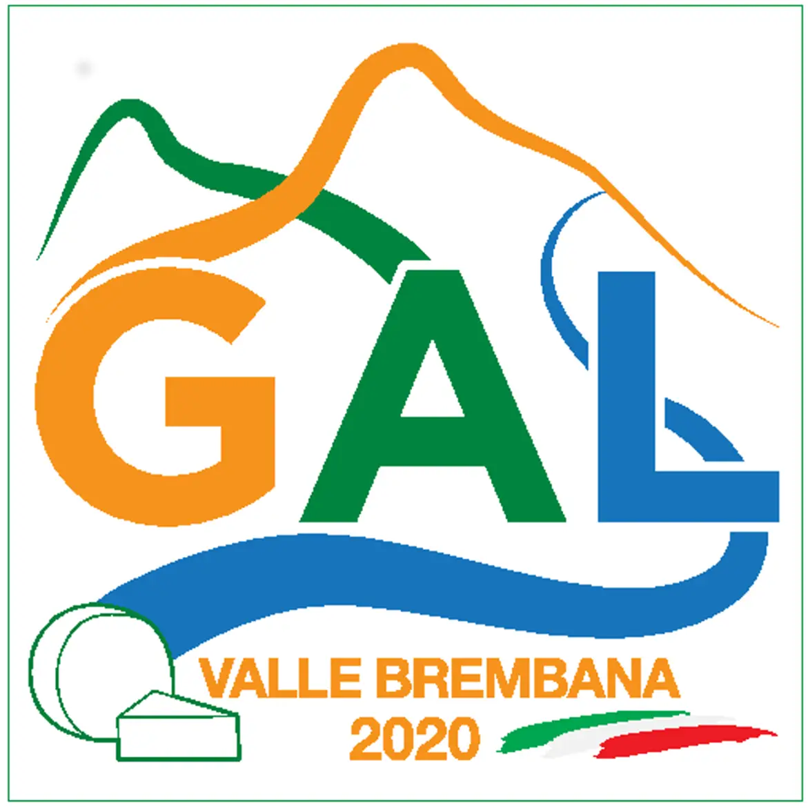 Gal Valbrembana